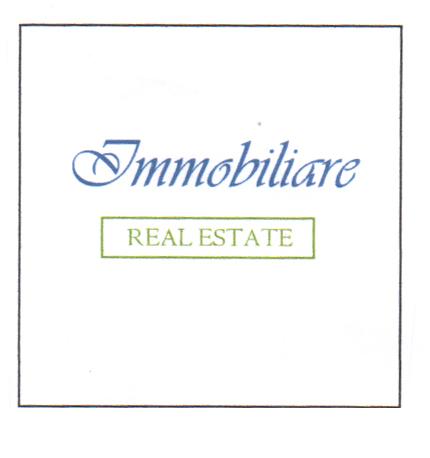 IMMOBILIARE REAL ESTATE