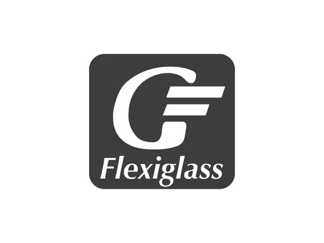 G FLEXIGLASS