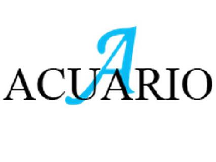 A ACUARIO