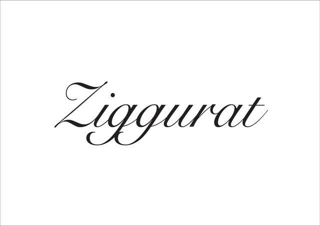 ZIGGURAT