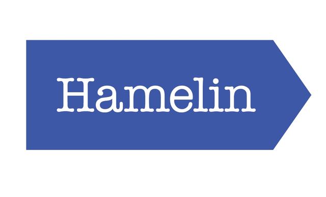 HAMELIN