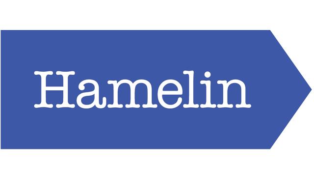 HAMELIN