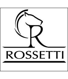 R ROSSETTI