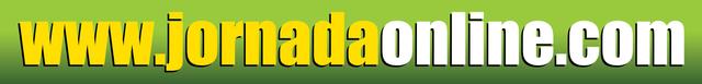 WWW.JORNADAONLINE.COM