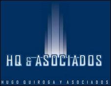 HQ & ASOCIADOS HUGO QUIROGA Y ASOCIADOS