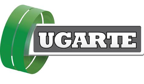 UGARTE