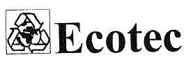 ECOTEC