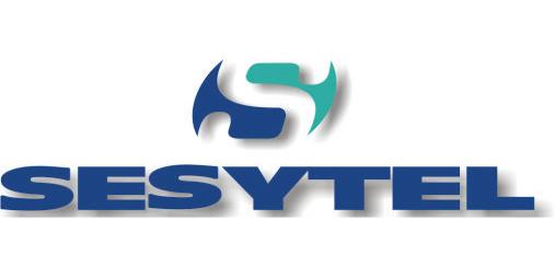 SESYTEL S