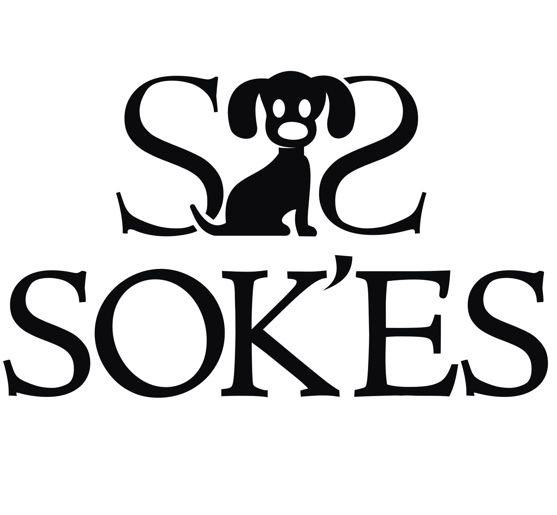 SOK'ES