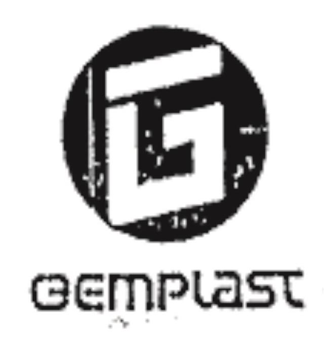 G GEMPLAST