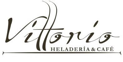 VITTORIO HELADERÍA & CAFÉ