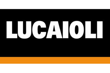 LUCAIOLI