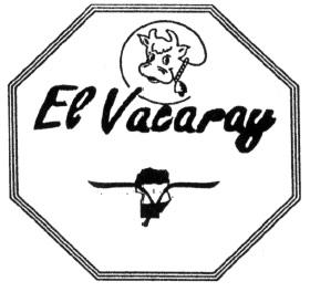 EL VACARAY