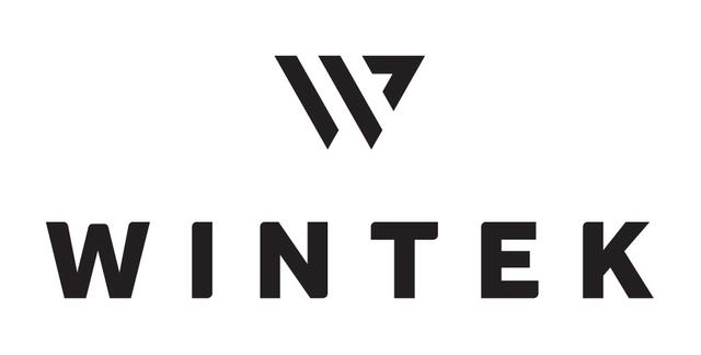 WINTEK