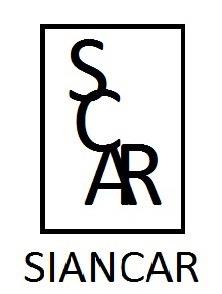 SCAR SIANCAR