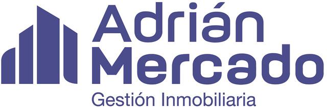 ADRIAN MERCADO GESTION INMOBILIARIA