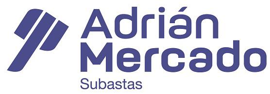 ADRIAN MERCADO SUBASTAS