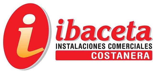 I IBACETA - INSTALACIONES COMERCIALES COSTANERA