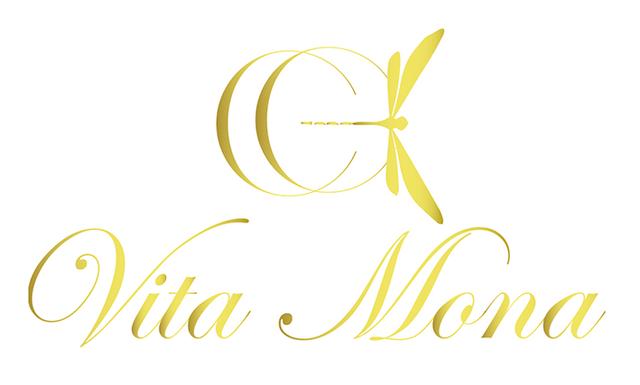 VITA MONA