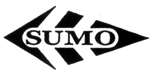 SUMO