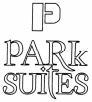 P PARK SUITES