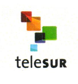 TELESUR