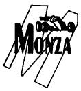 M MONZA