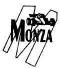 M MONZA