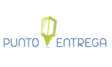 PUNTO ENTREGA