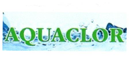 AQUACLOR