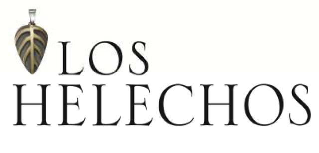 LOS HELECHOS