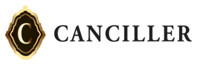 C CANCILLER