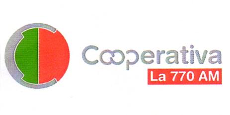 COOPERATIVA LA 770 AM