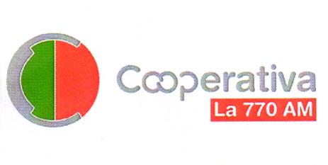 COOPERATIVA LA 770 AM