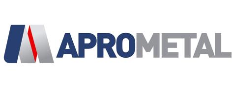 APROMETAL