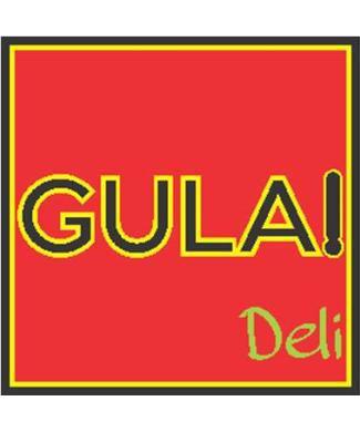 GULA! DELI