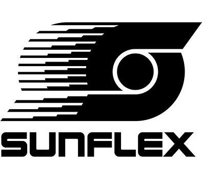 SUNFLEX