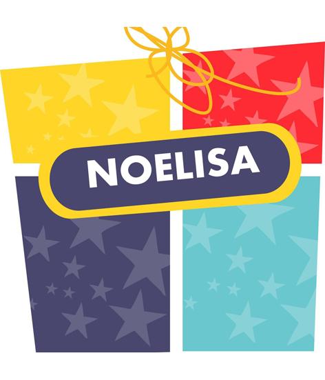 NOELISA