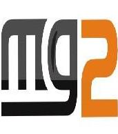 MG2