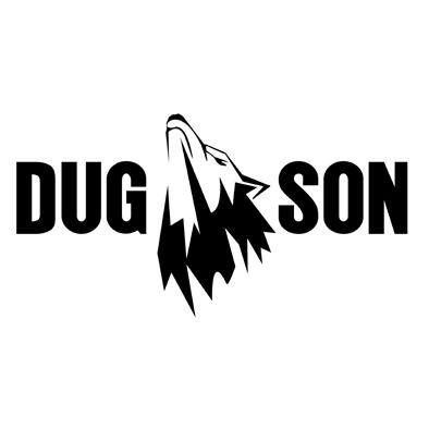 DUGSON