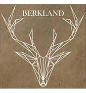 BERKLAND