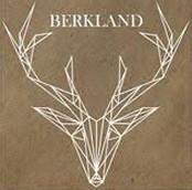 BERKLAND