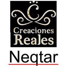 CREACIONES REALES NEQTAR