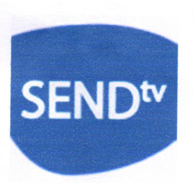 SEND TV