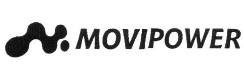 MOVIPOWER