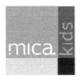 MICA. KIDS