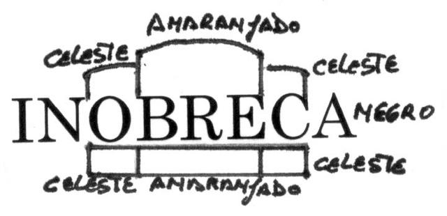 INOBRECA