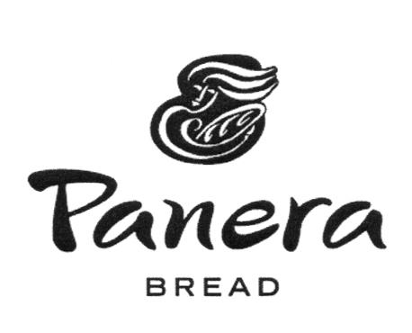 PANERA BREAD