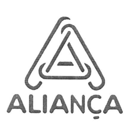 A ALIANÇA