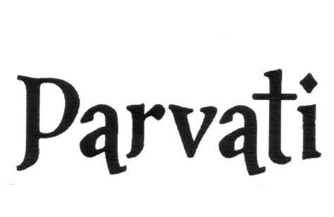 PARVATI